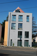 008 Kopie