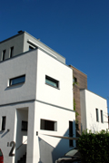032 Kopie