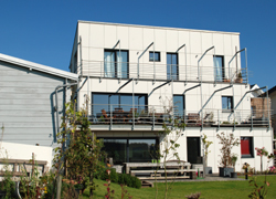 055 Kopie
