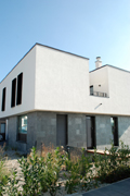 097 Kopie