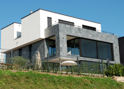 112 Kopie
