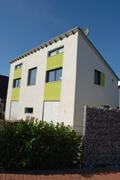 129 Kopie