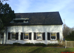 DSC00445 Kopie