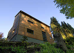 kuhnert_neu_04_2009_03_k