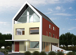 menden_01_k