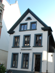 Bild NB_1